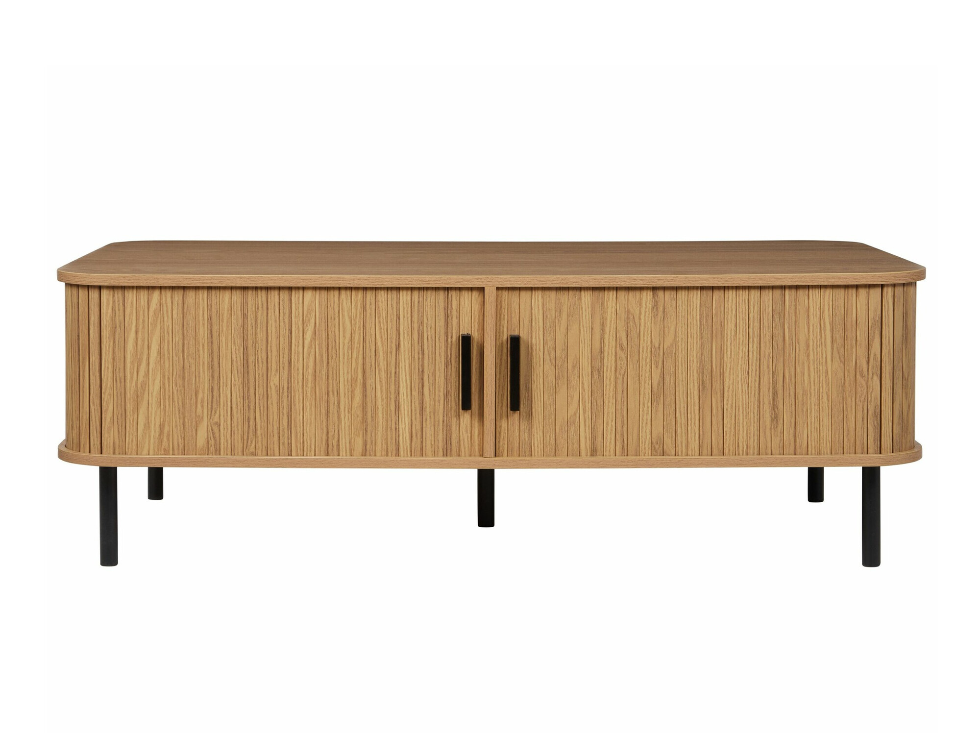 Stolić za kavu Fencalu 107 (Svijetlo drvo)