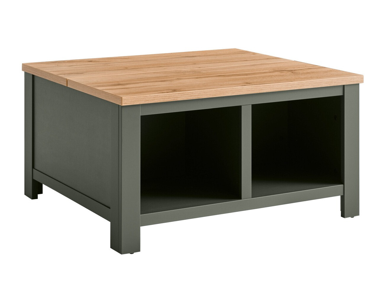 Stolić za kavu Lirvela 102