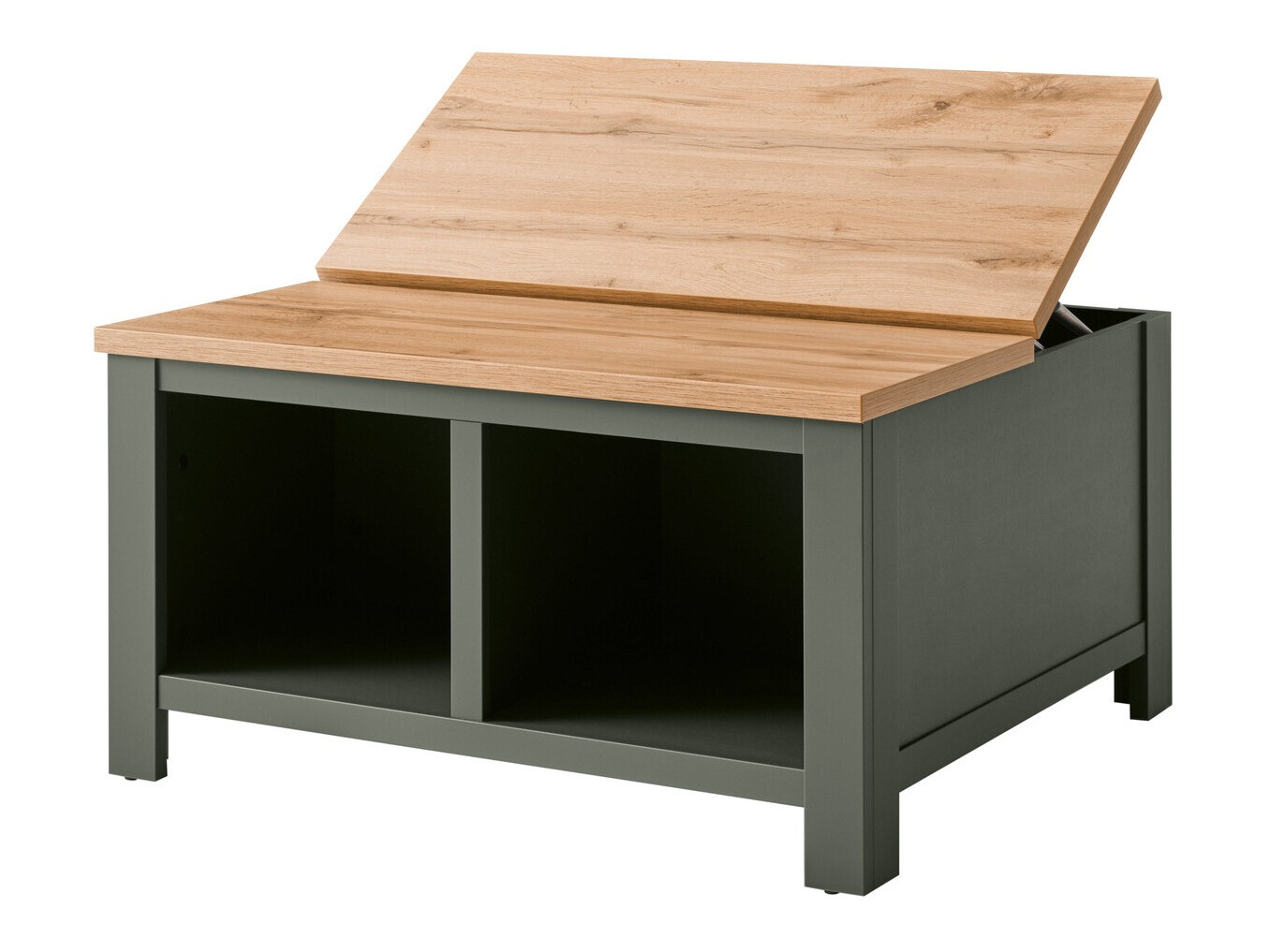 Stolić za kavu Lirvela 102