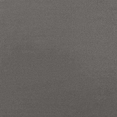 Tapecirani namještaj Comfivo Eliferu 107 (Manila 16)