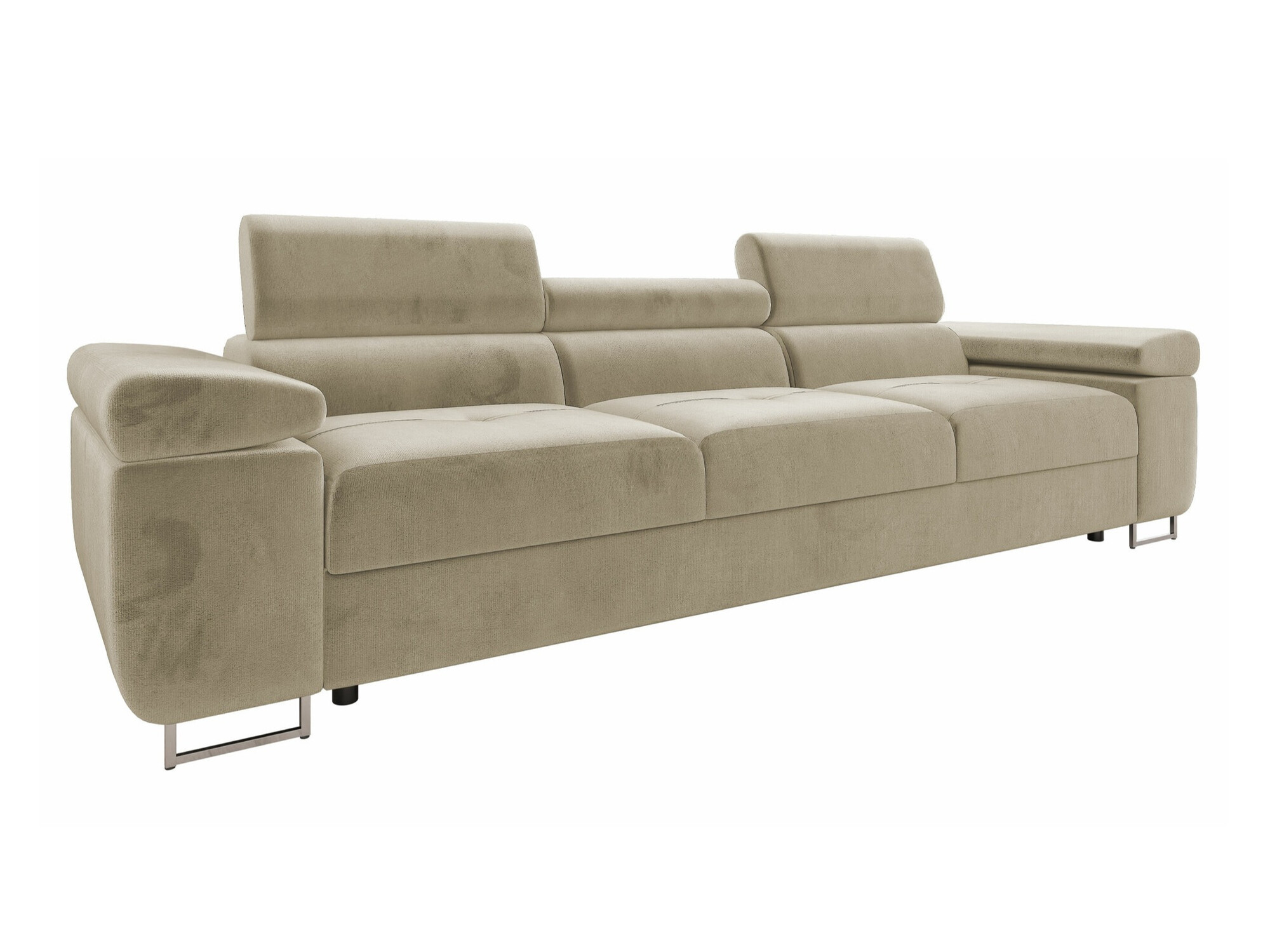 Tapecirani namještaj Comfivo Vinetum (Manila 02)