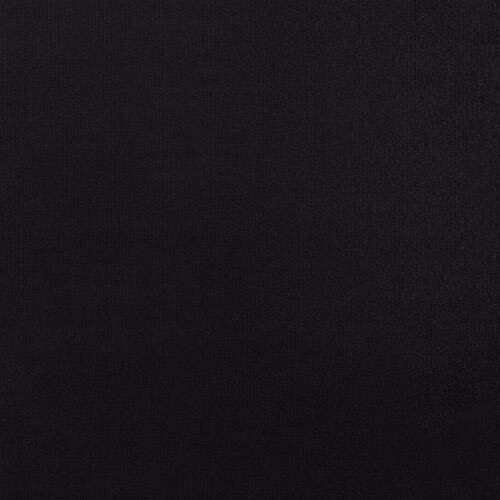 Tapecirani namještaj Comfivo Vinetum (Manila 18)