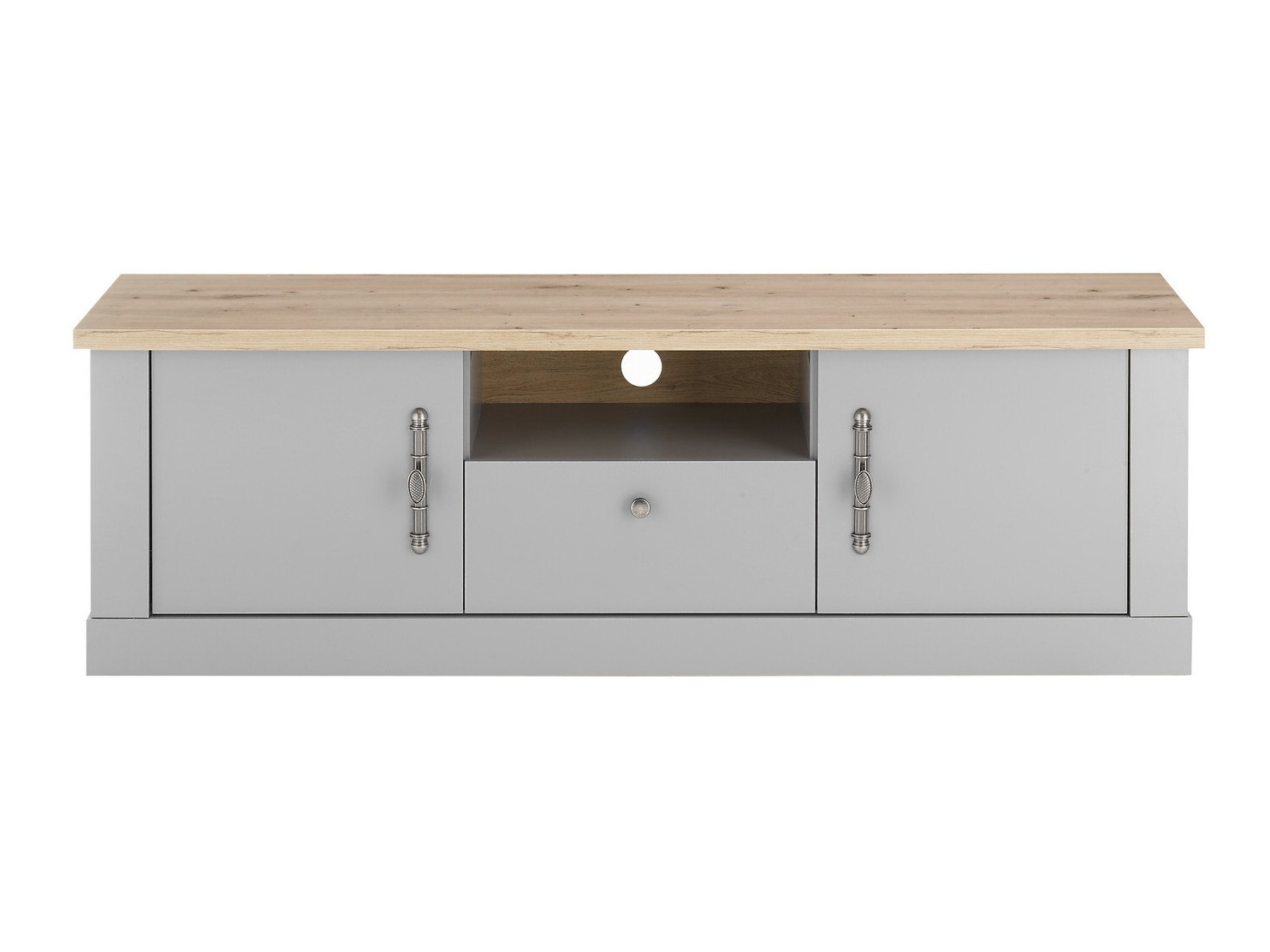 TV stol Lewiston 116