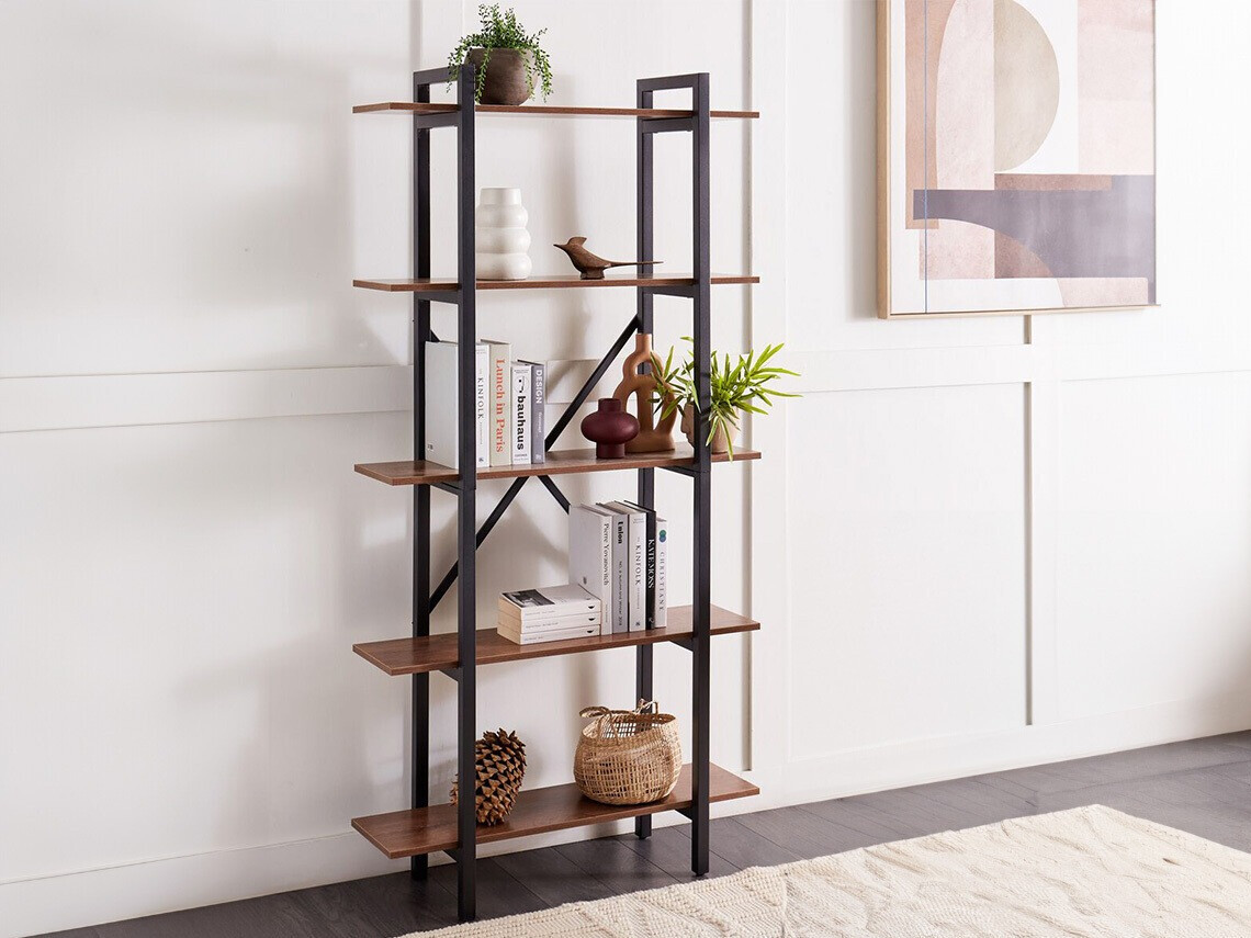 Polica Berwyn 1757 (Nije dostupno)