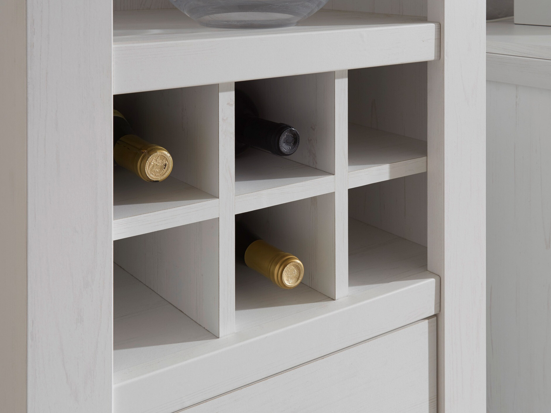 Set za dnevni boravak Marfere 114