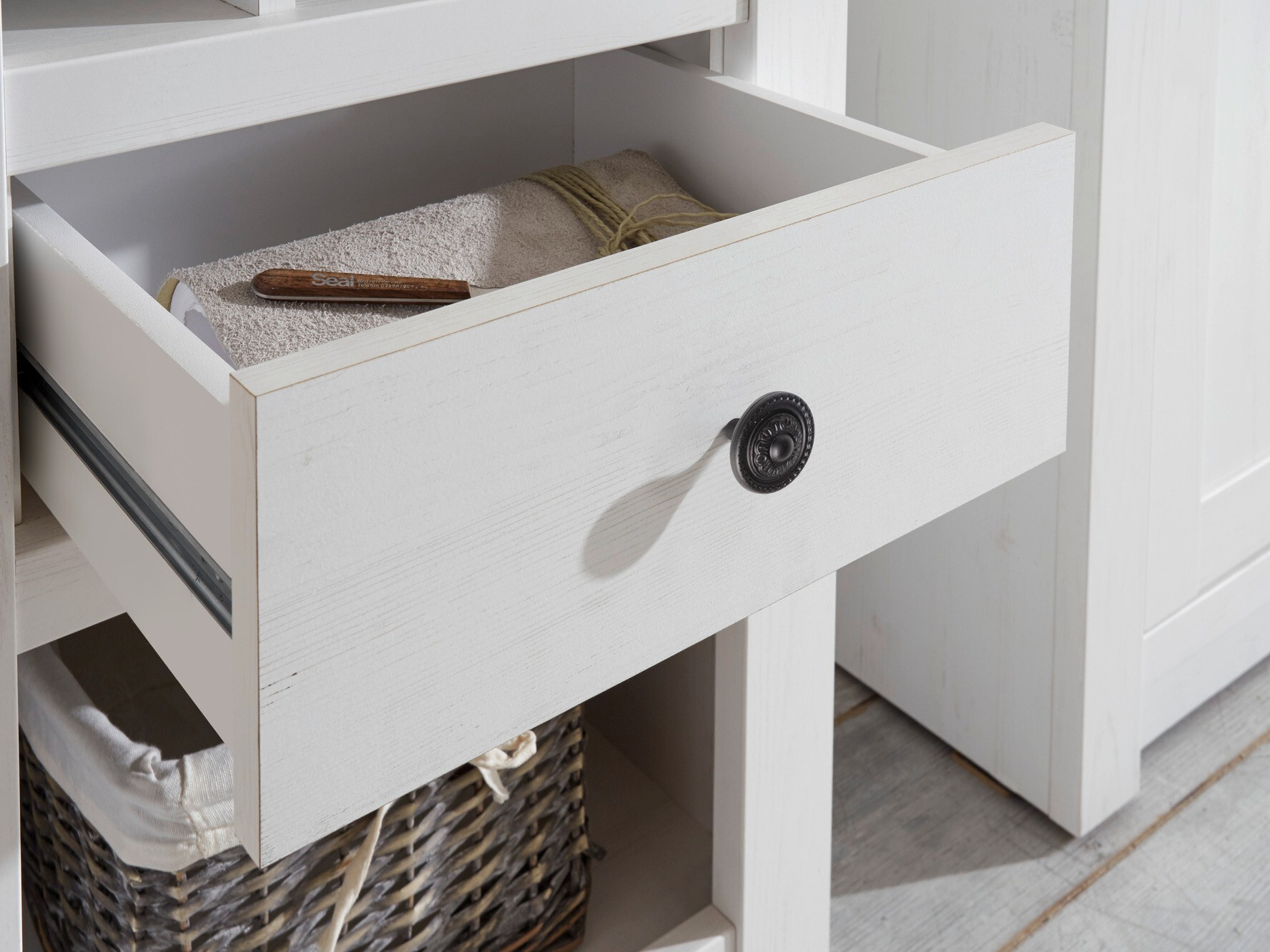 Set za dnevni boravak Marfere 115