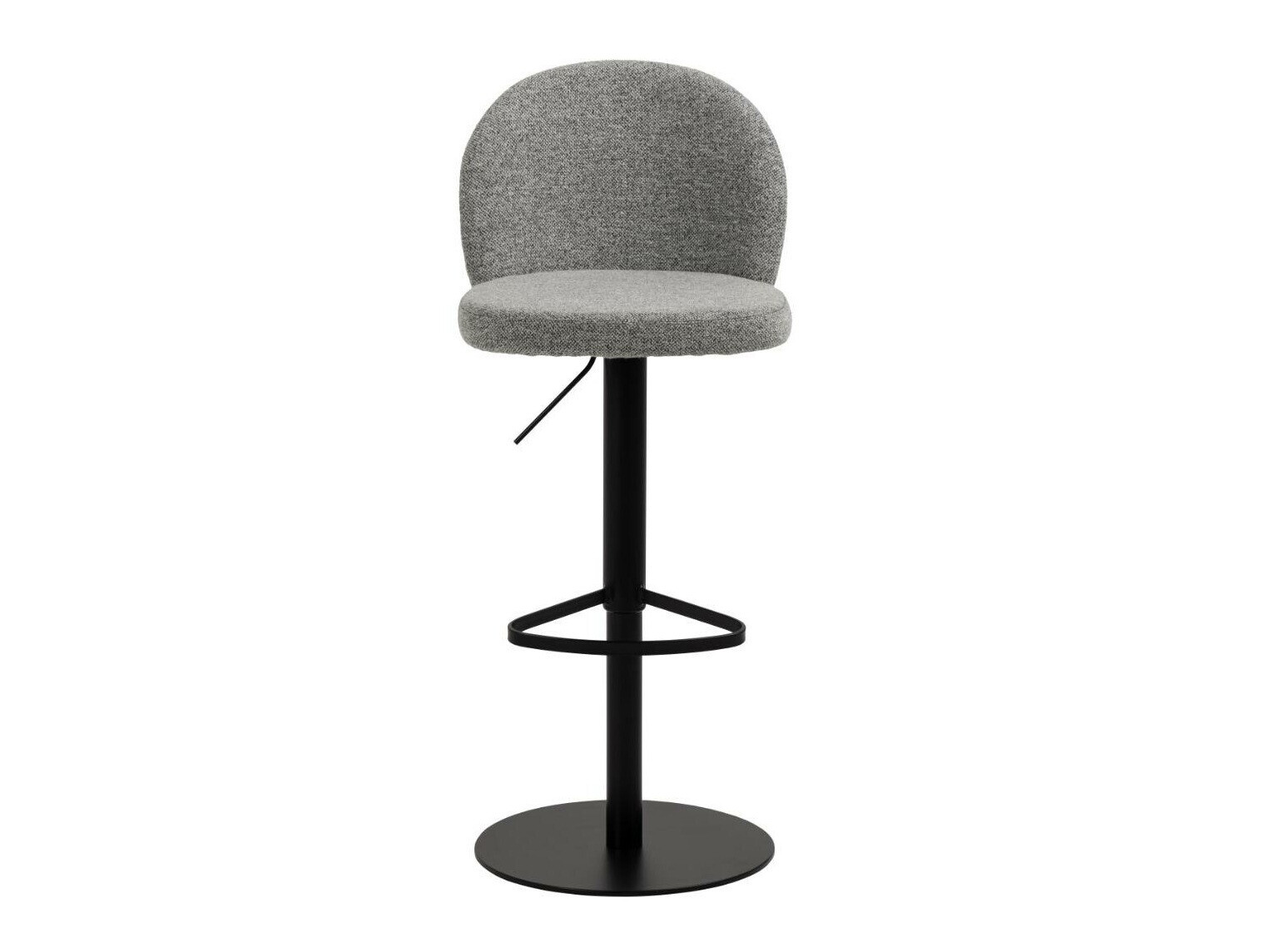 Barska stolica Norsica 785