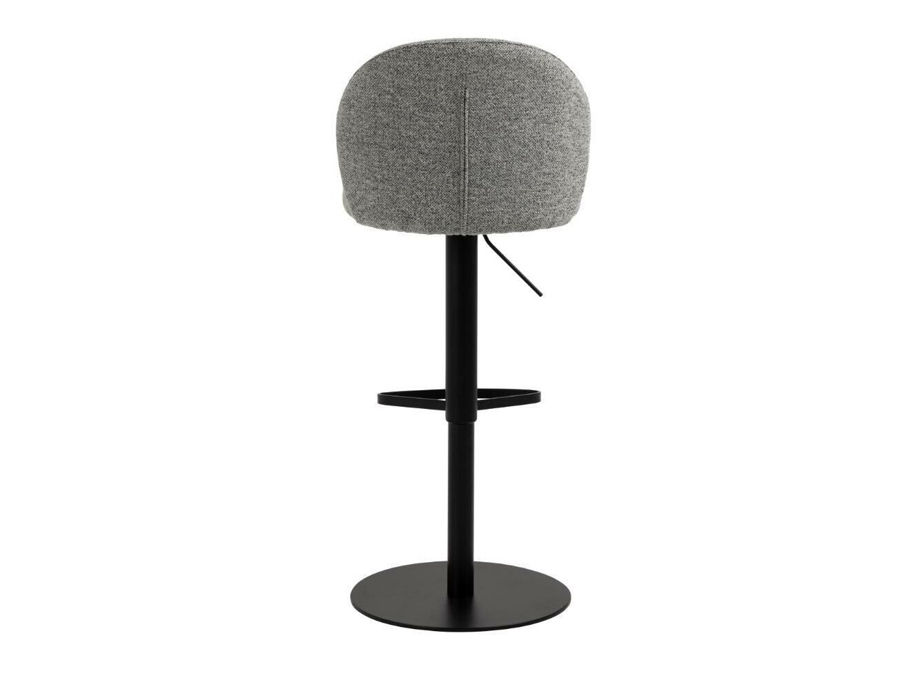 Barska stolica Norsica 785