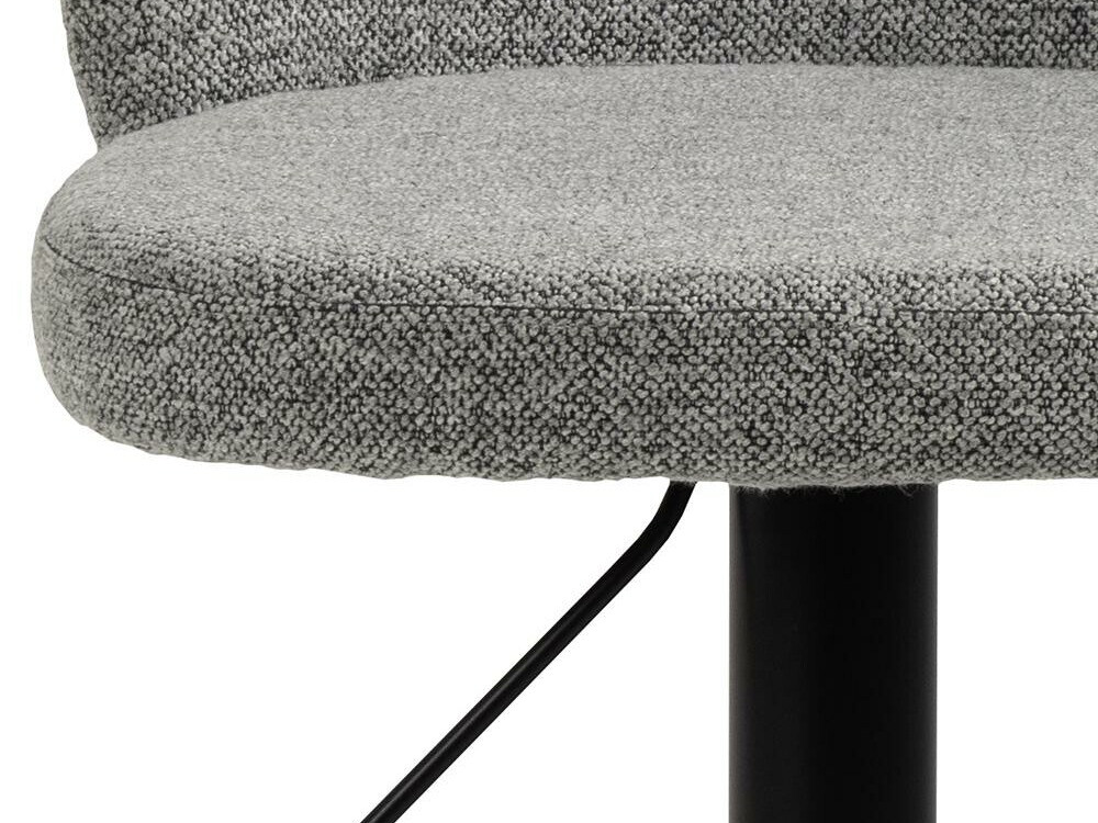 Barska stolica Norsica 785