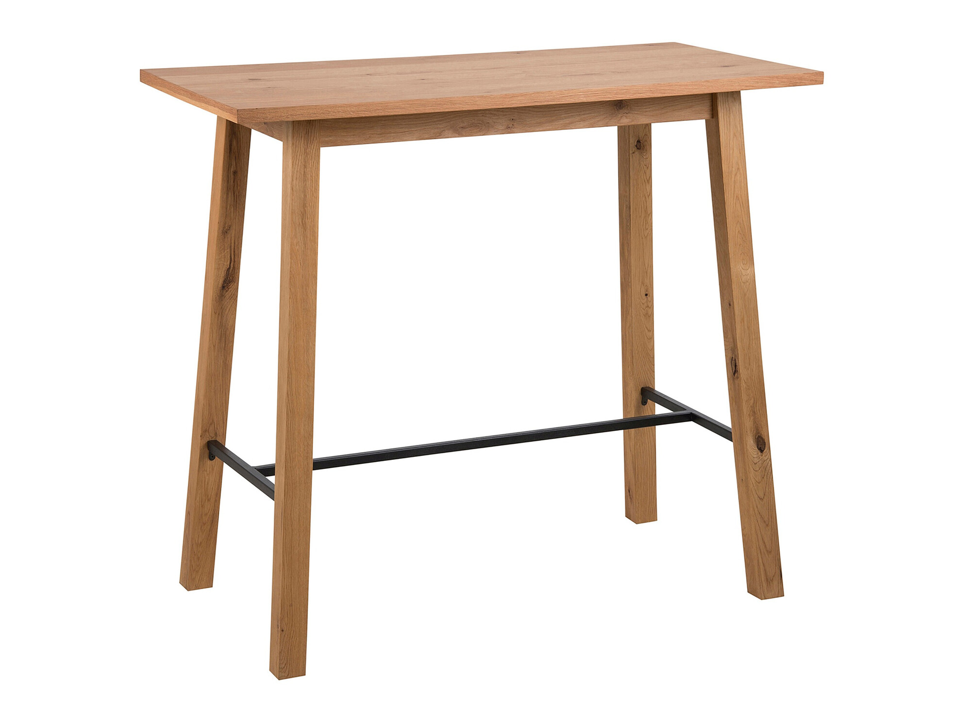 Barski stol Norsica 187