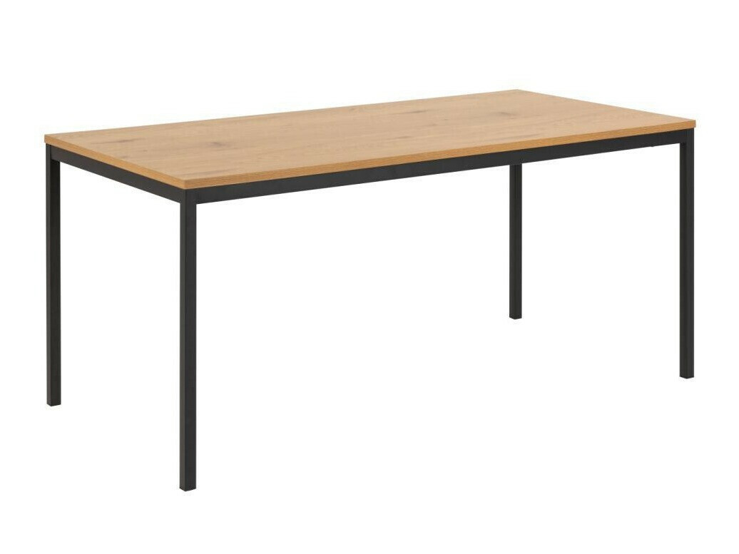 Blagovaonski set Norsica 518