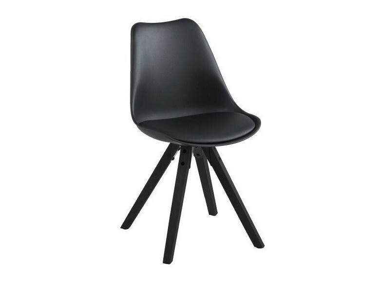 Blagovaonski set Norsica 518