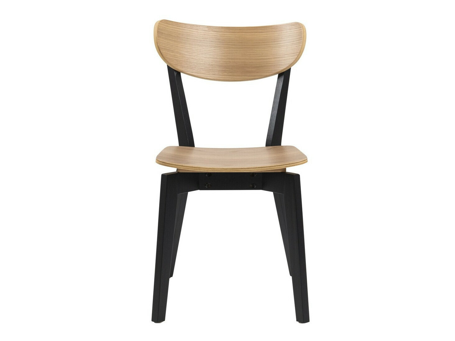 Blagovaonski set Norsica 521