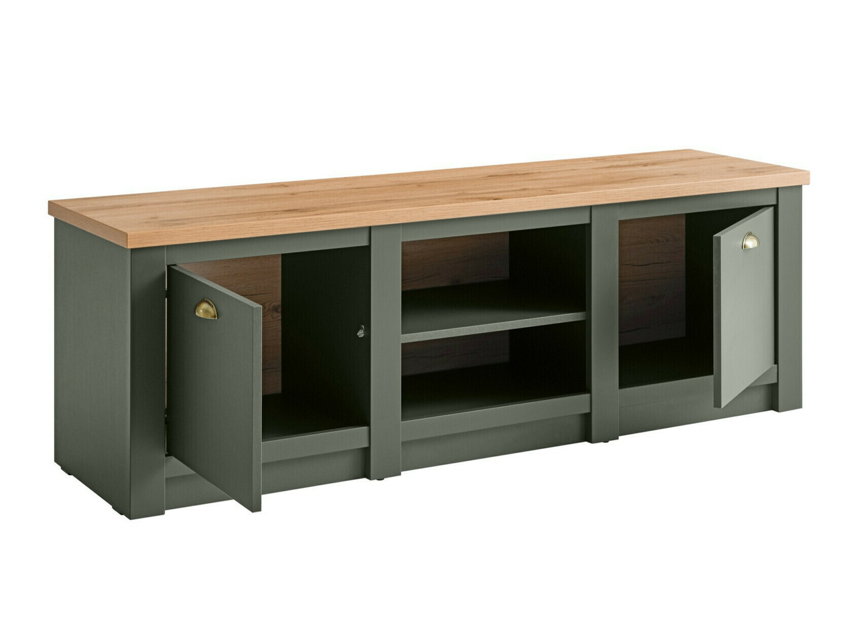 Set za dnevni boravak Lirvela 111