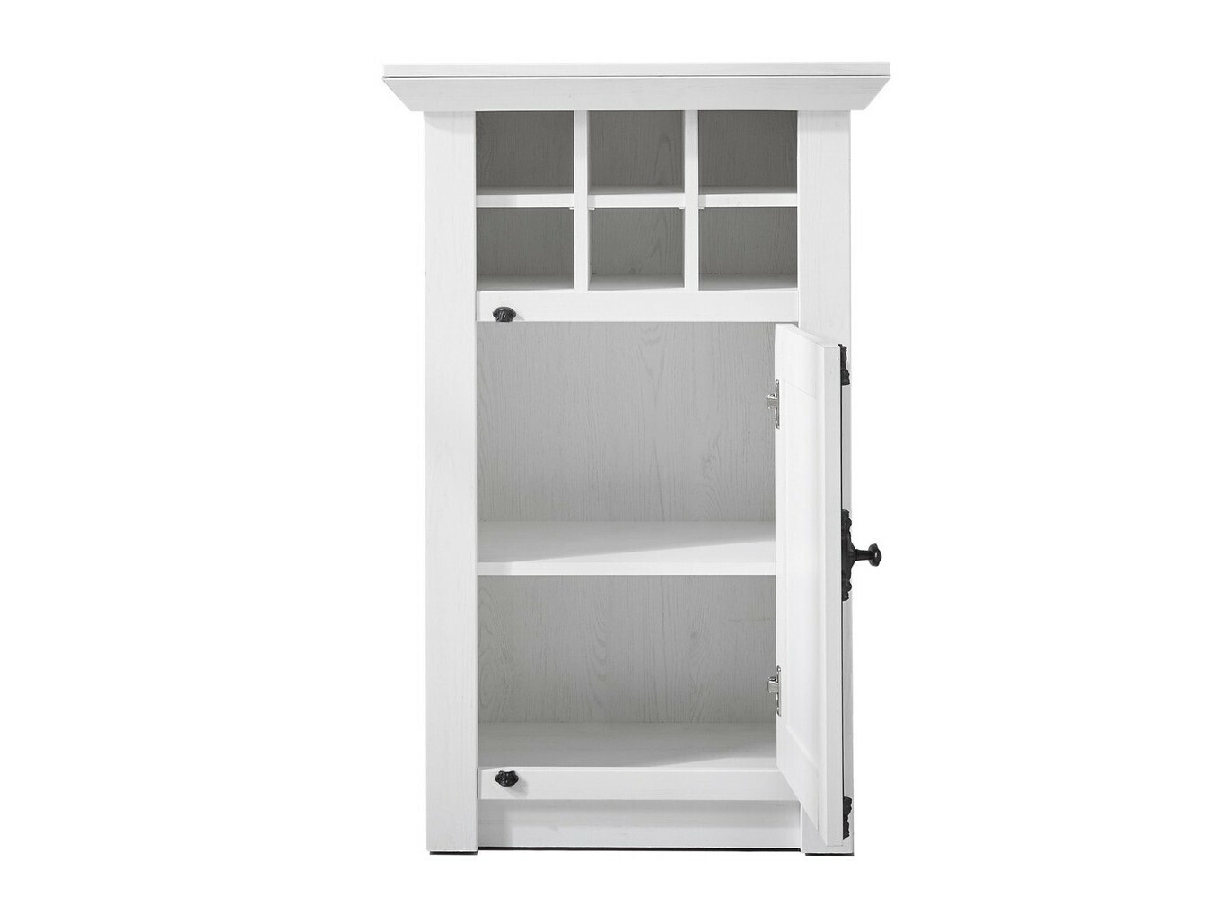 Set za dnevni boravak Marfere 117