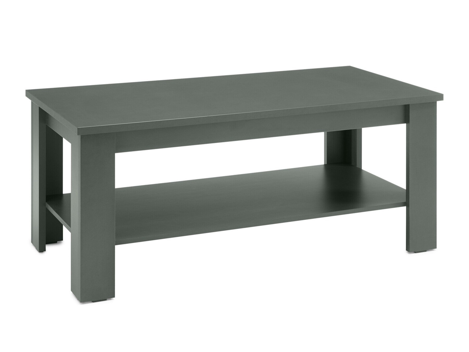 Stolić za kavu Evalira 102