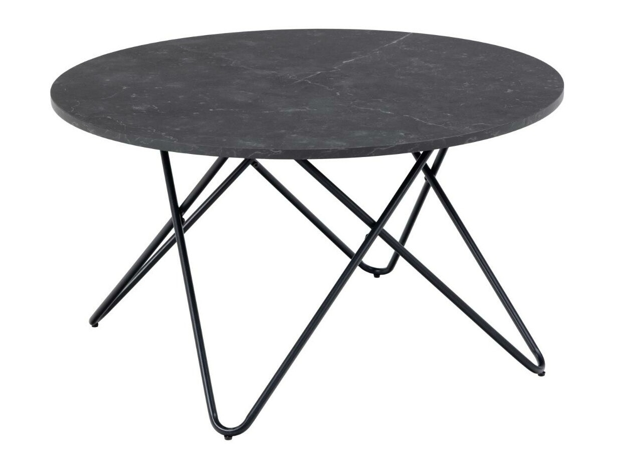 Stolić za kavu Norsica 782