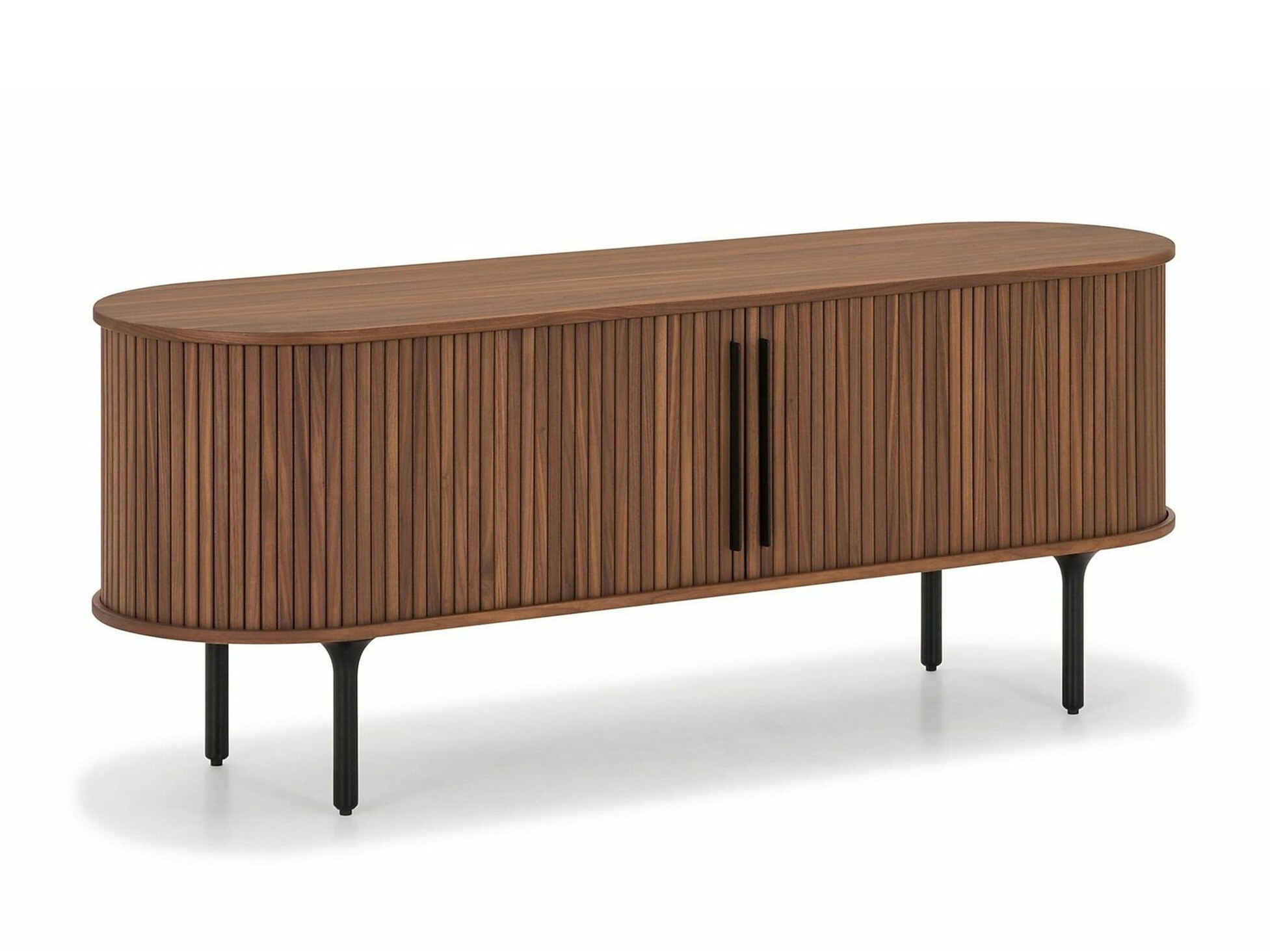 TV stol Tivsoru 111 (Orah)