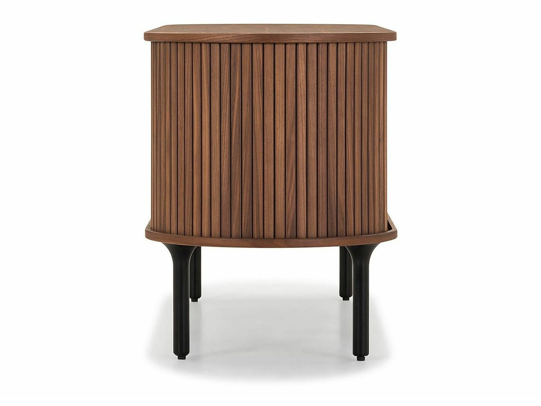 TV stol Tivsoru 111 (Orah)