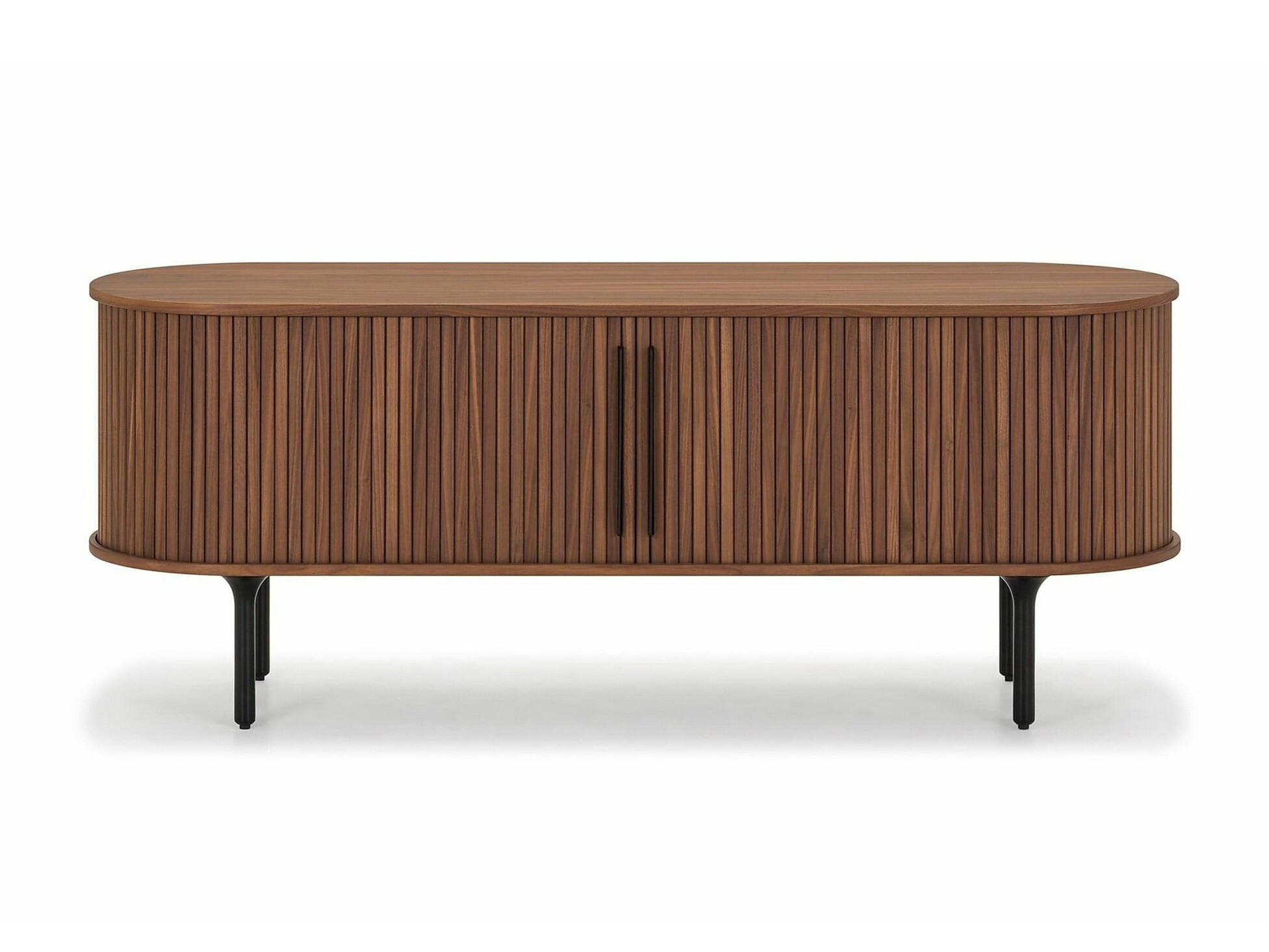 TV stol Tivsoru 111 (Orah)