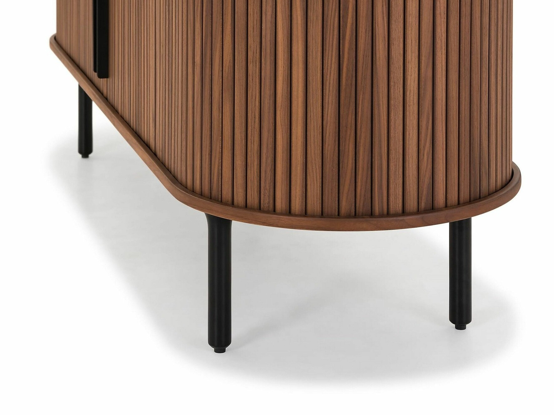 TV stol Tivsoru 111 (Orah)