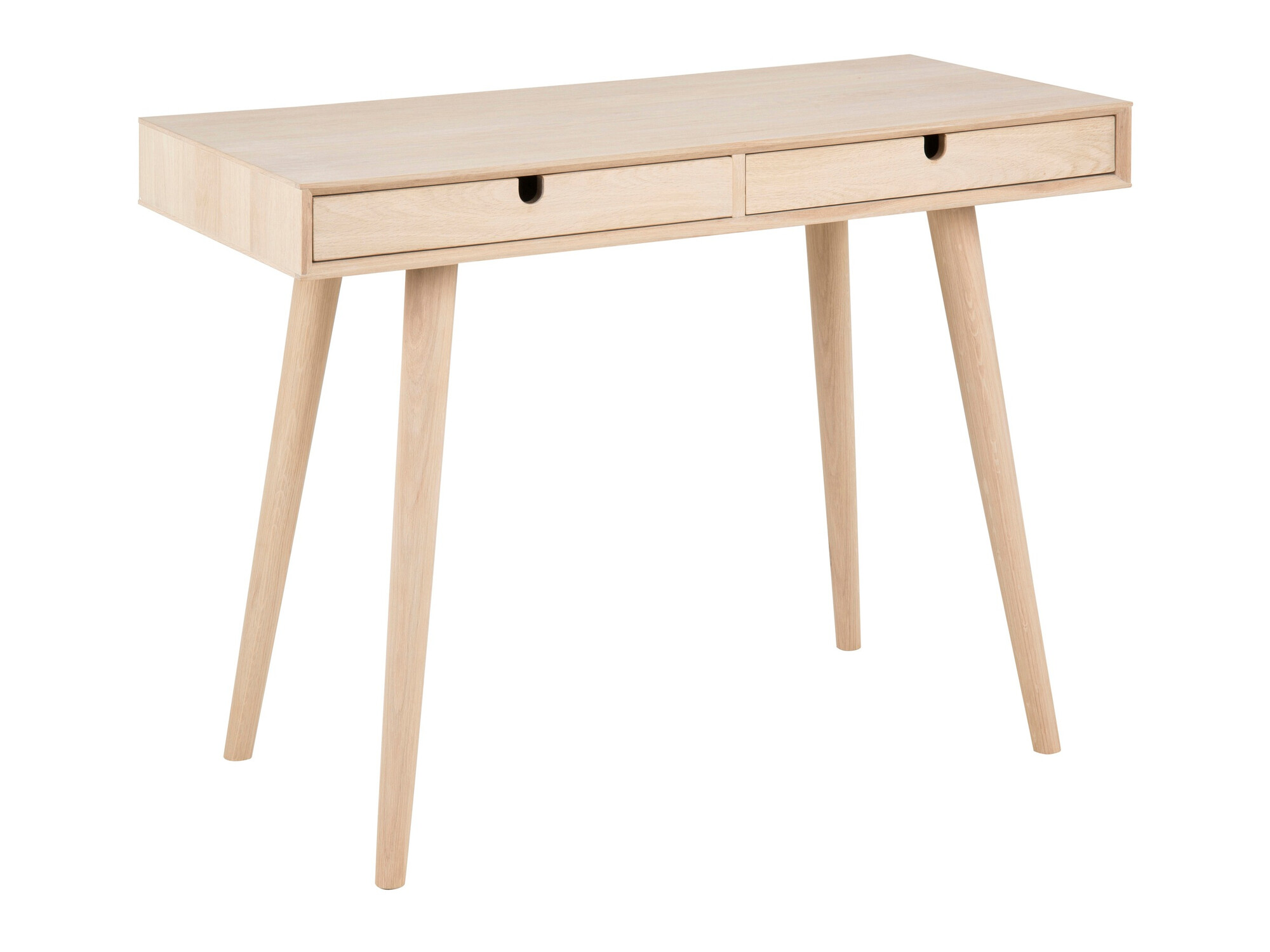 Uredski stol Norsica Evasoni 104