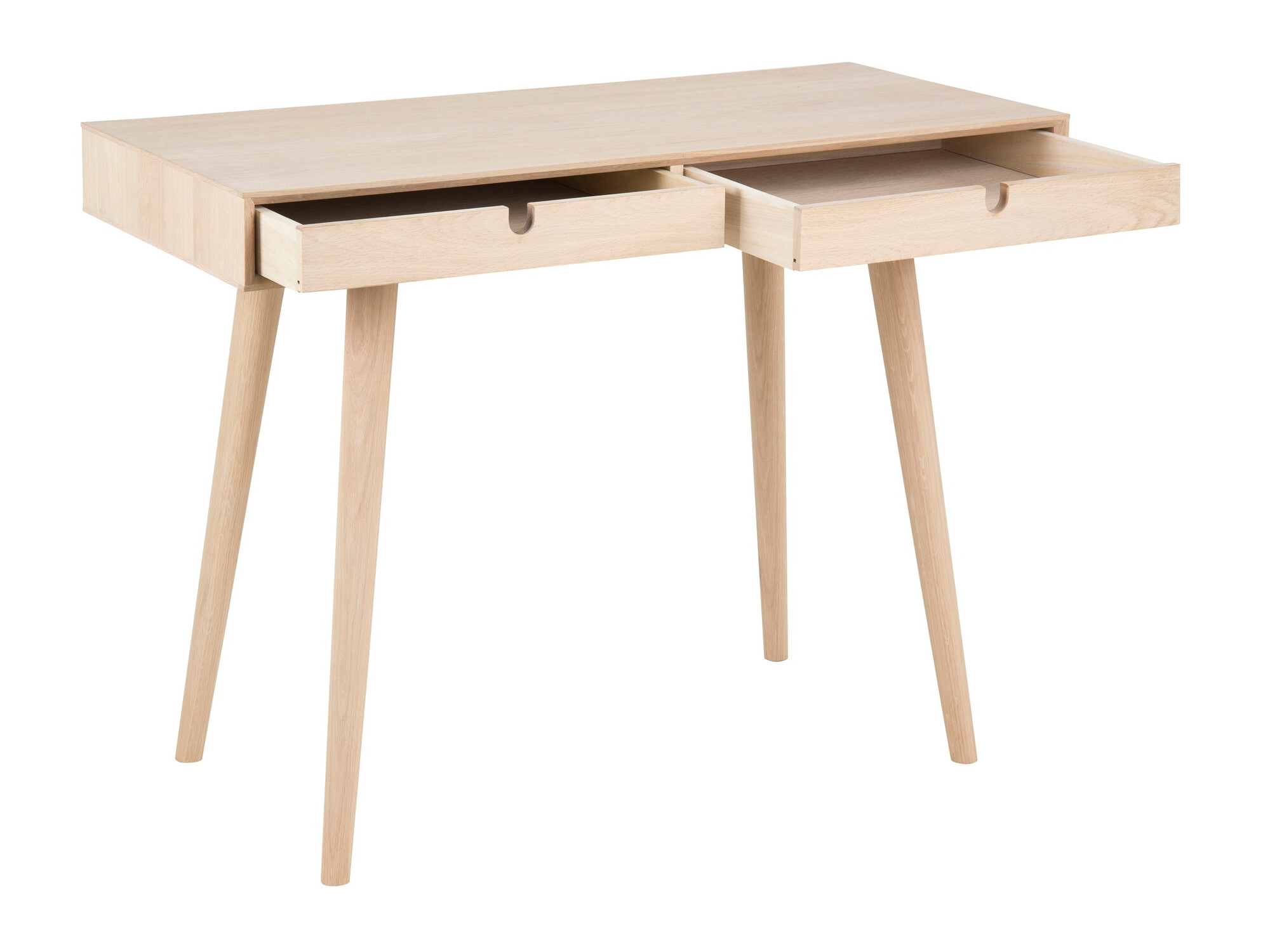 Uredski stol Norsica Evasoni 104