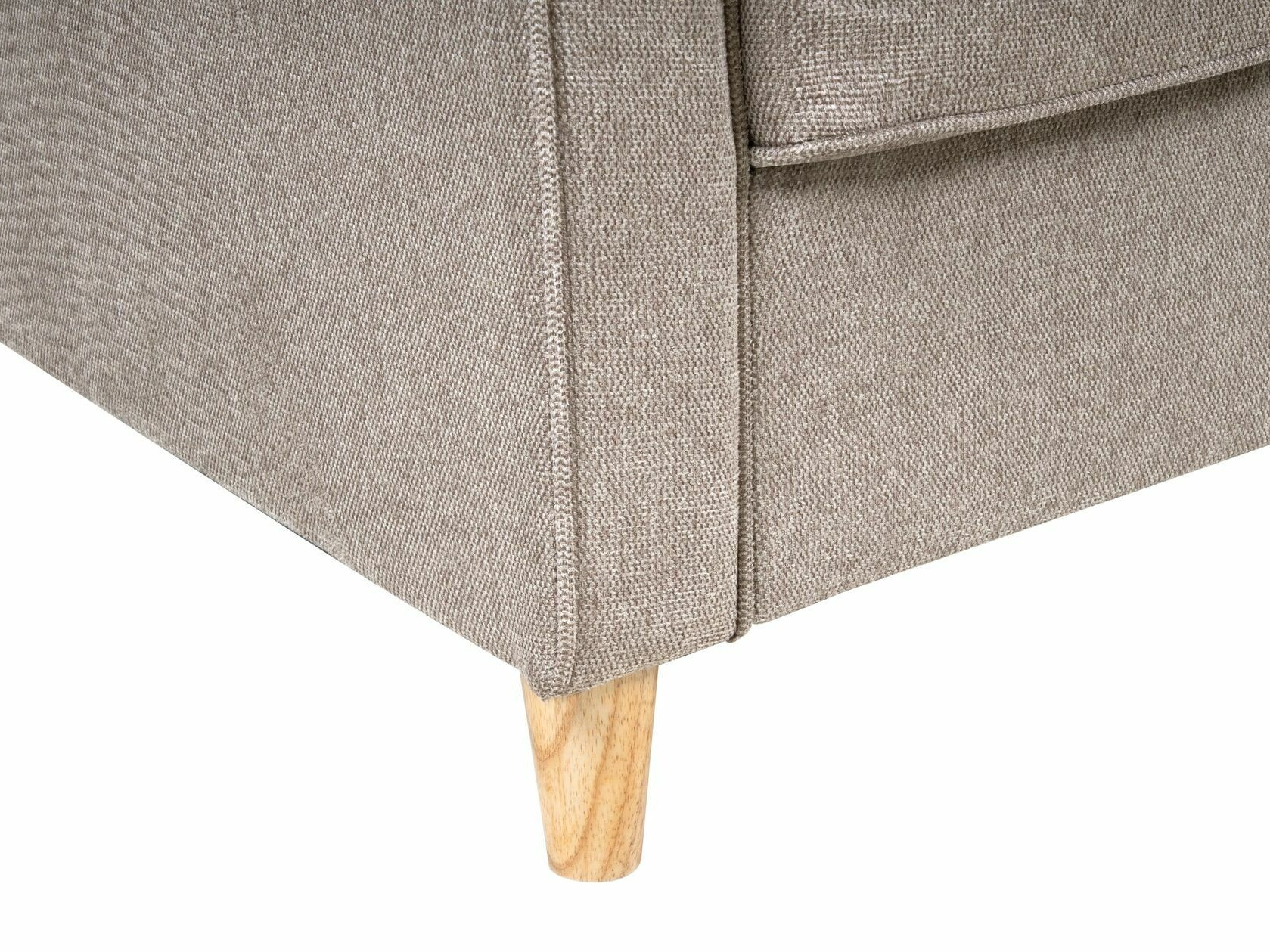 Kauč Berwyn 675 (Smeđa)