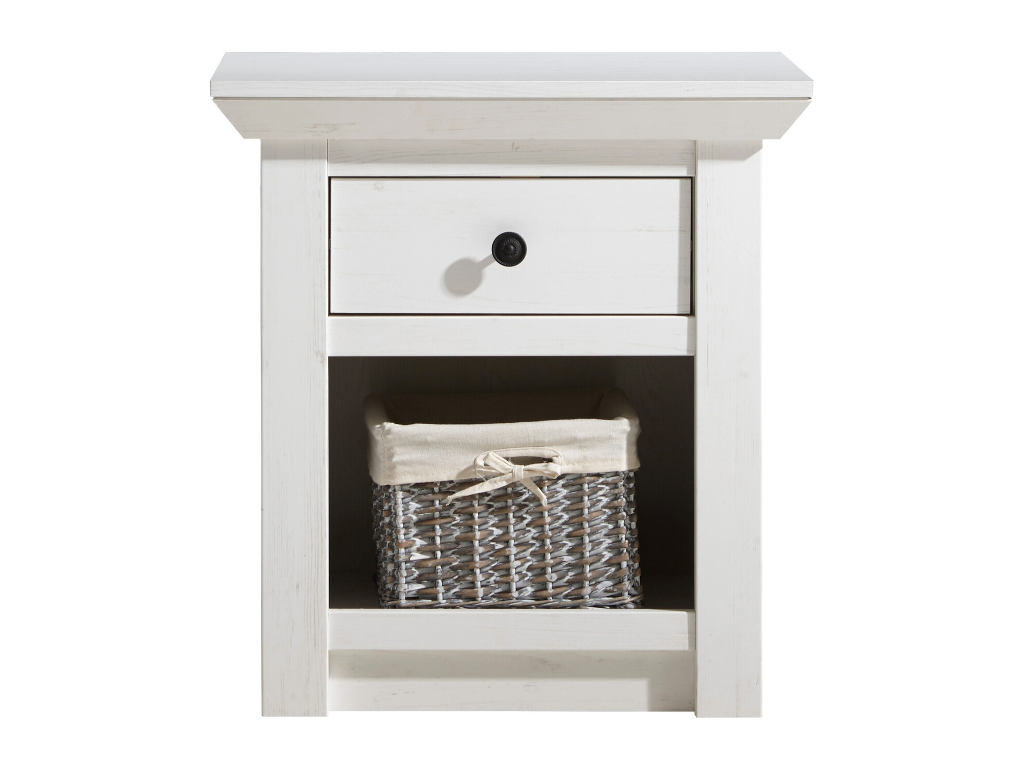 Noćni ormarić Marfere 126