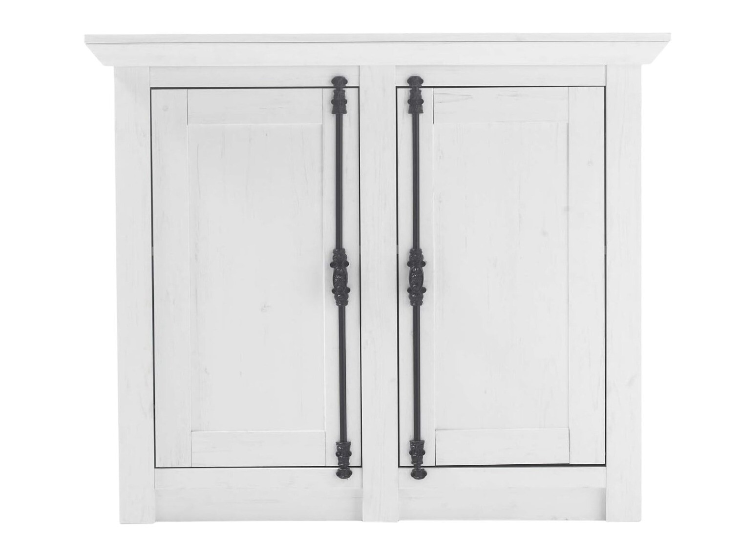 Ormarić Marfere 121