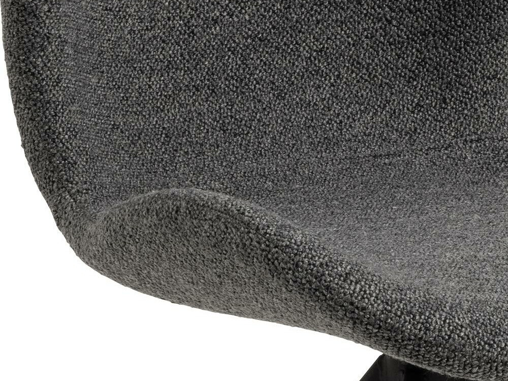 Stolica Norsica 642 (Antracit)