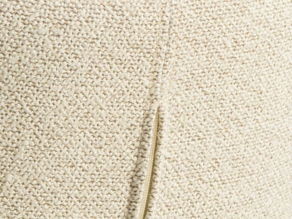 Stolica Norsica 642 (Krem)