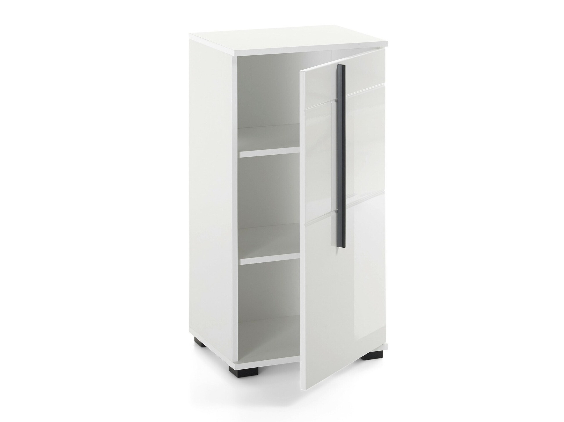 Kupaonski namještaj Torbelu 113