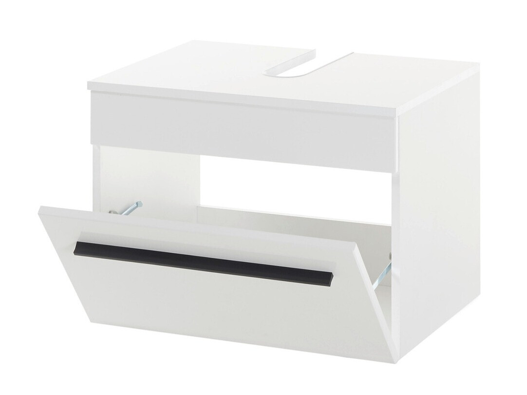 Kupaonski namještaj Torbelu 114