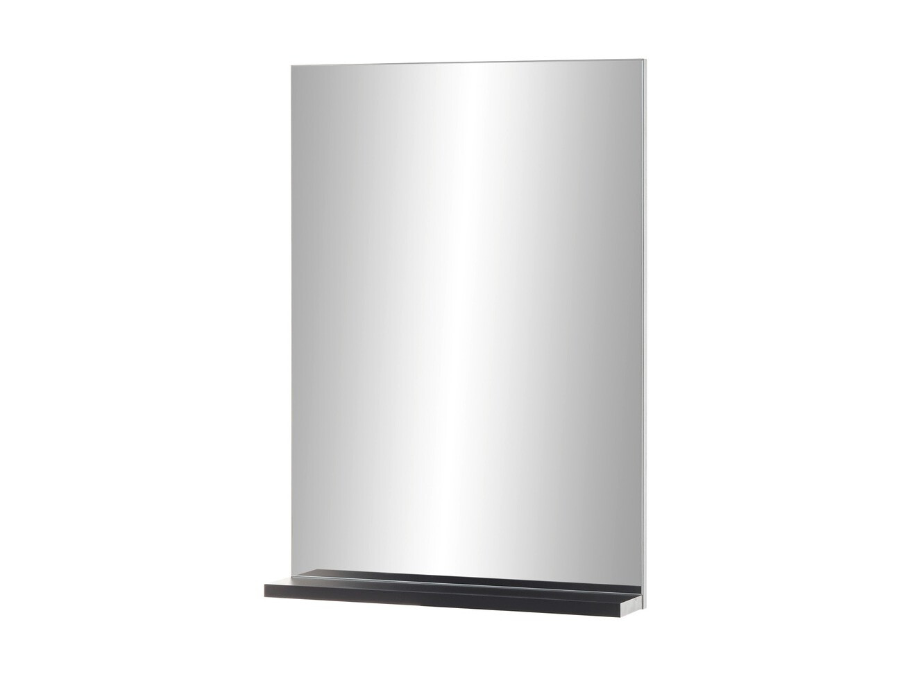 Kupaonski namještaj Torbelu 115