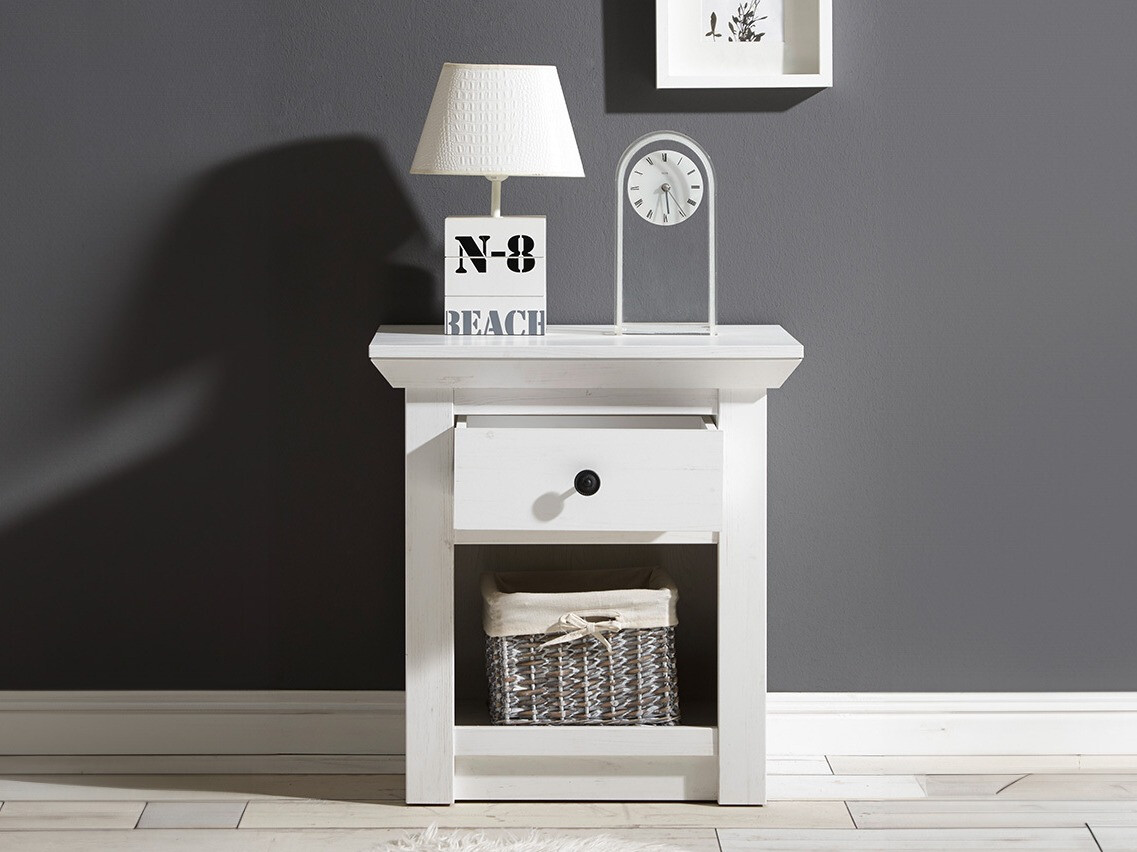 Noćni ormarić Marfere 126