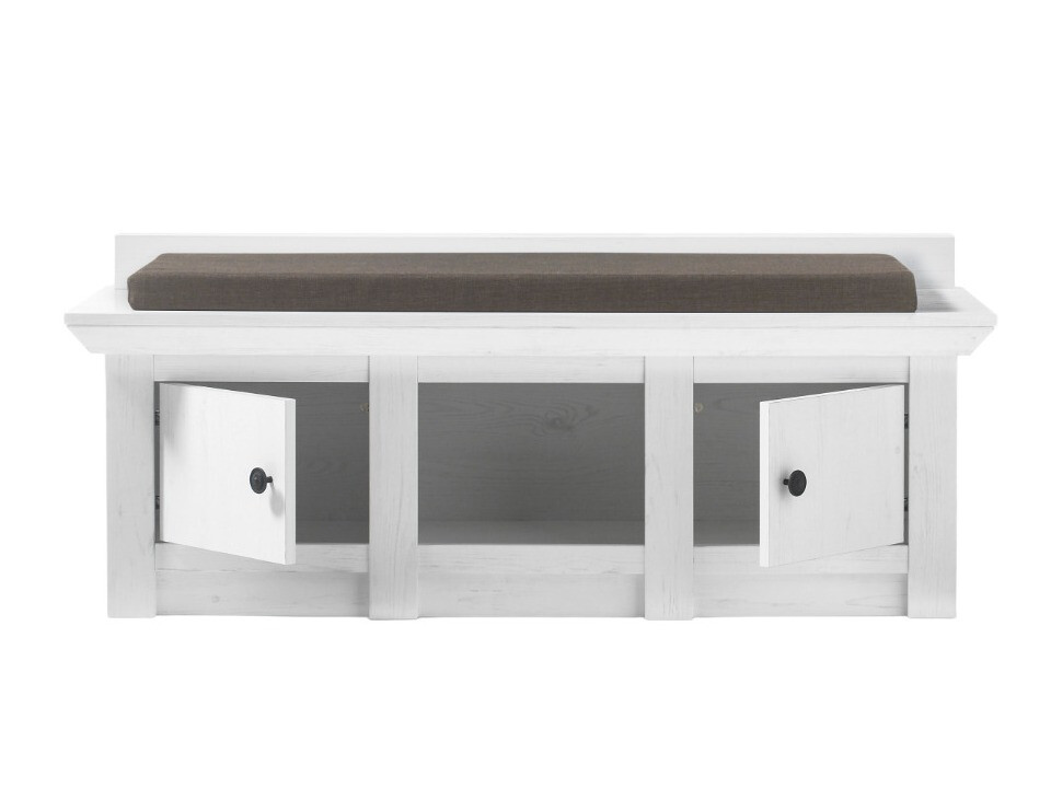 Ormarić za cipele Marfere 133 (Da)