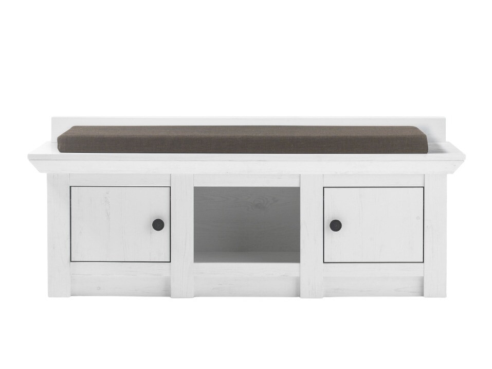 Ormarić za cipele Marfere 133 (Dostupno)