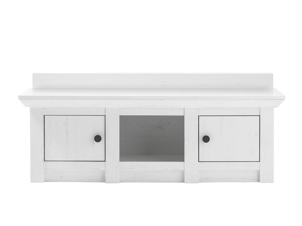 Ormarić za cipele Marfere 133 (Ne)