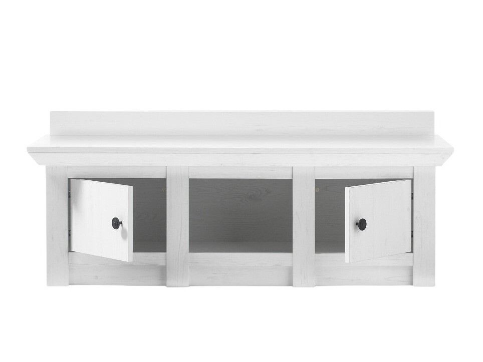 Ormarić za cipele Marfere 133 (Nije dostupno)