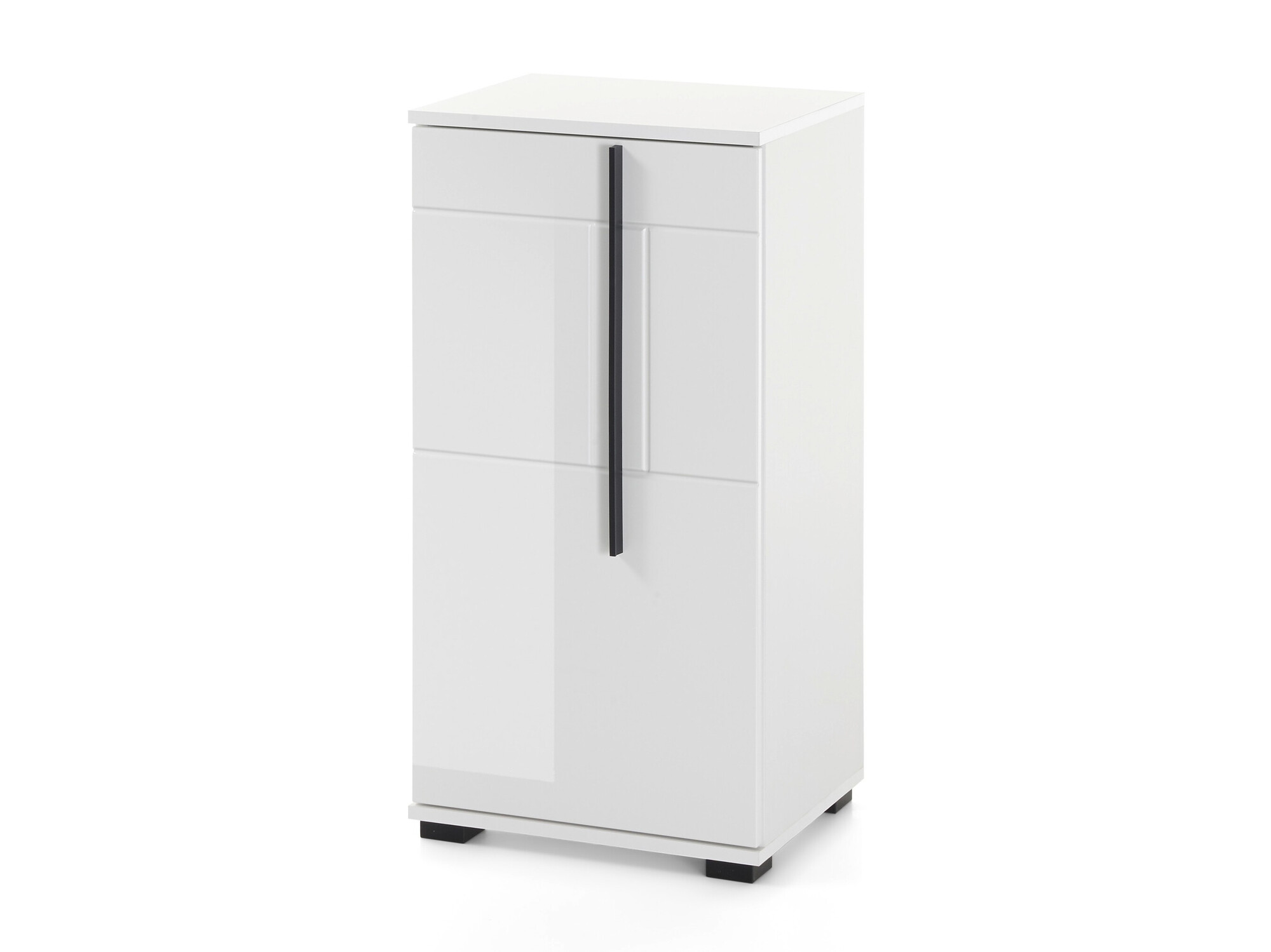 Samostojeći kupaonski ormarić Torbelu 104