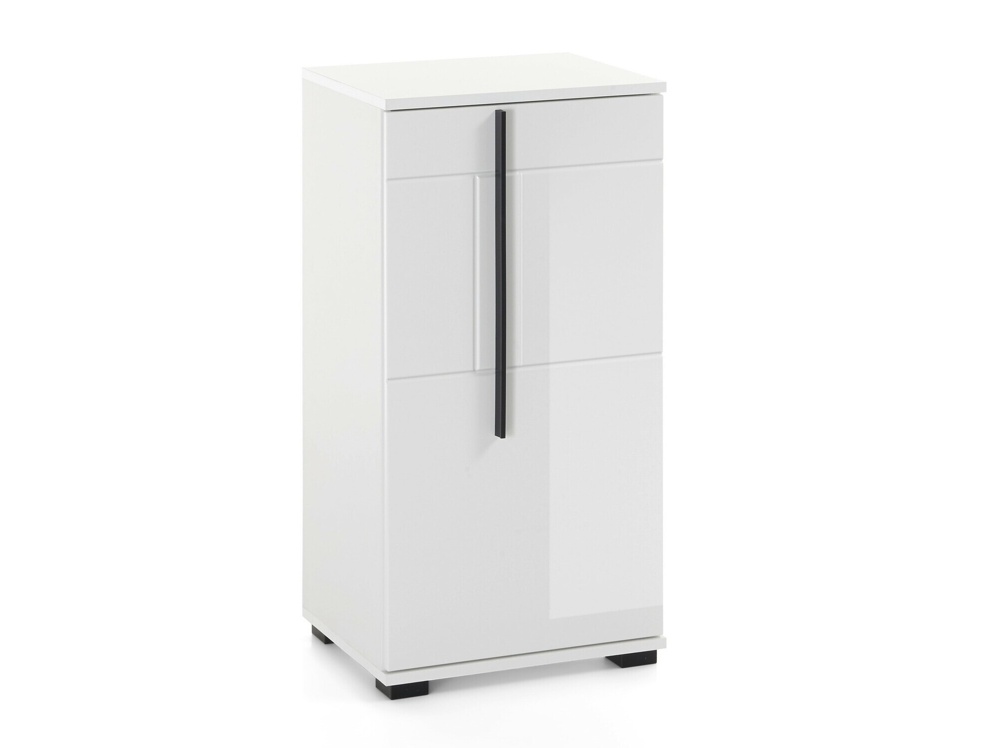 Samostojeći kupaonski ormarić Torbelu 104