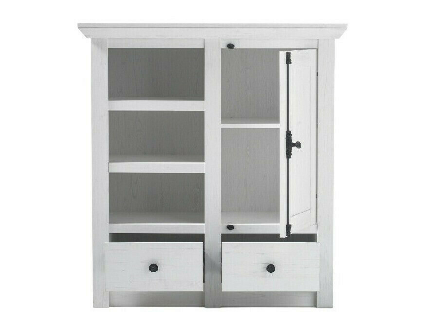 Set za spavaću sobu Marfere 129