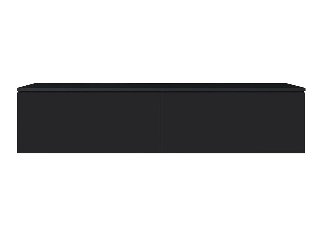 TV stol Sarasota 120 (Grafit)