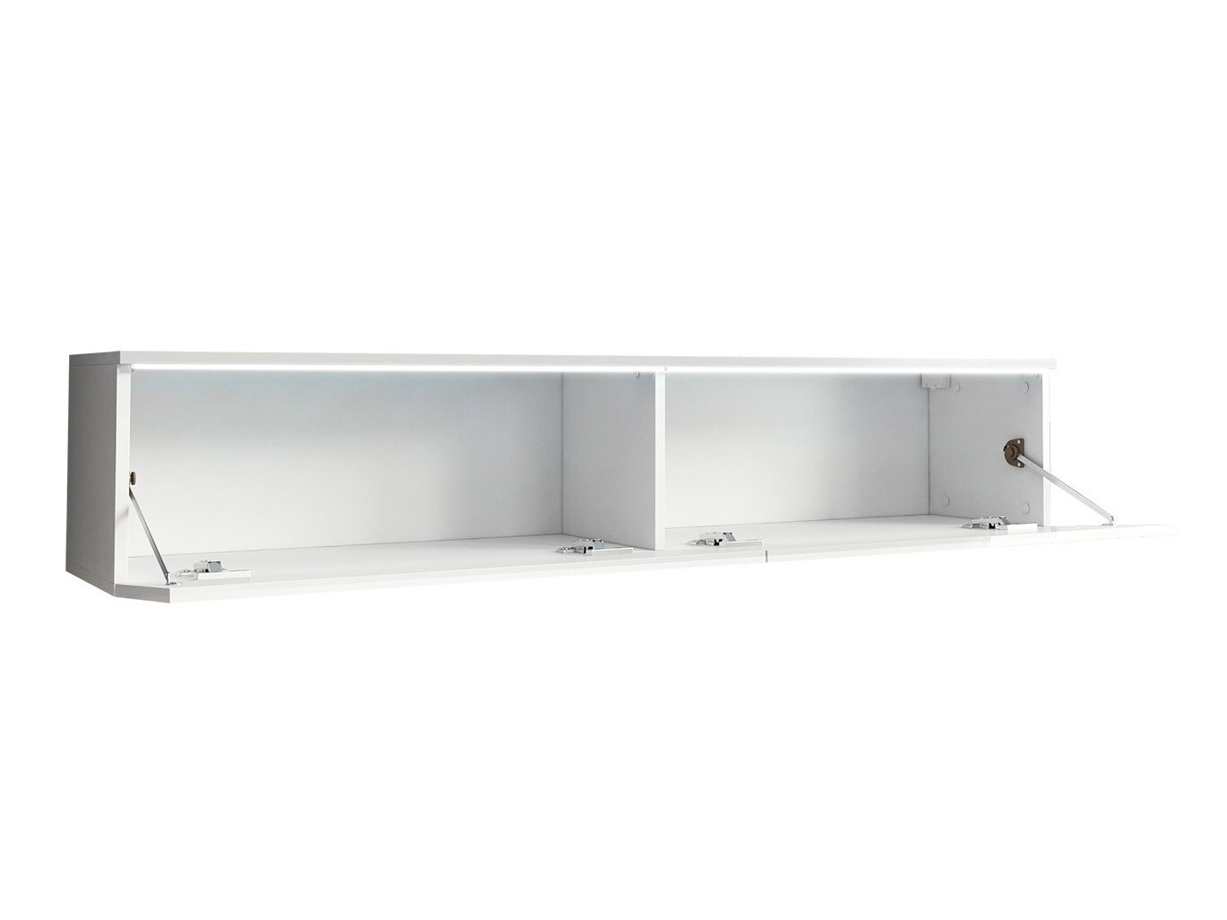 TV stol Sarasota 120 (Grafit)