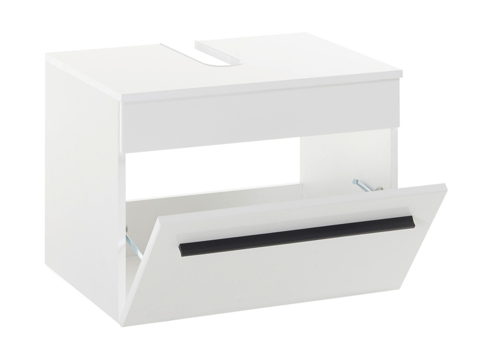 Zidni ormarić za umivaonik Torbelu 107