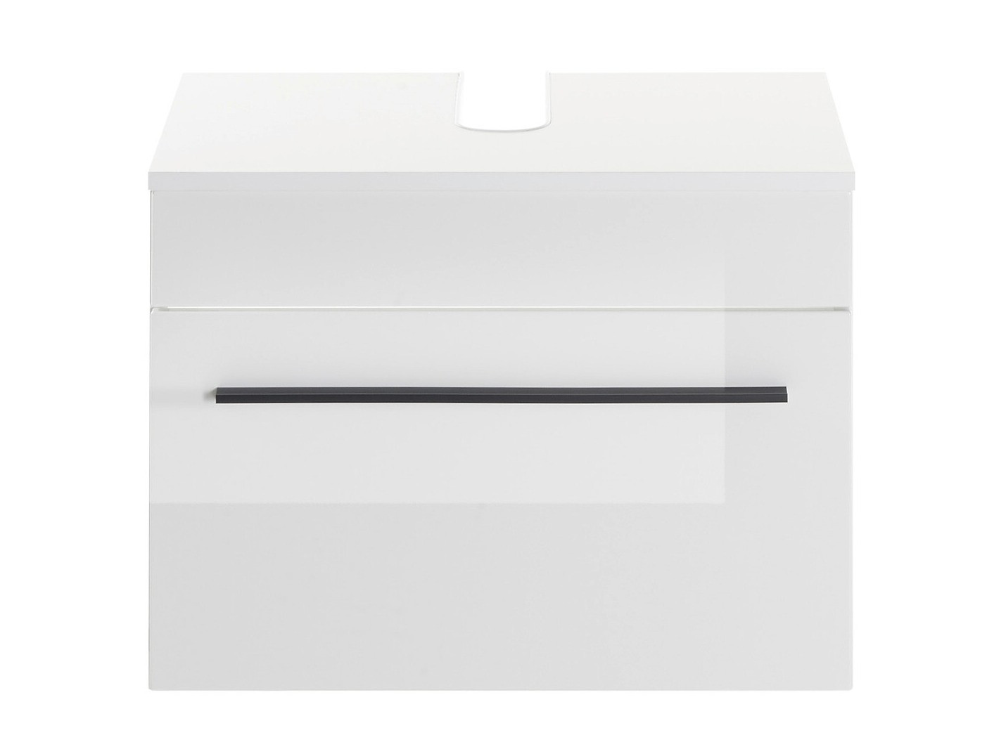 Zidni ormarić za umivaonik Torbelu 107