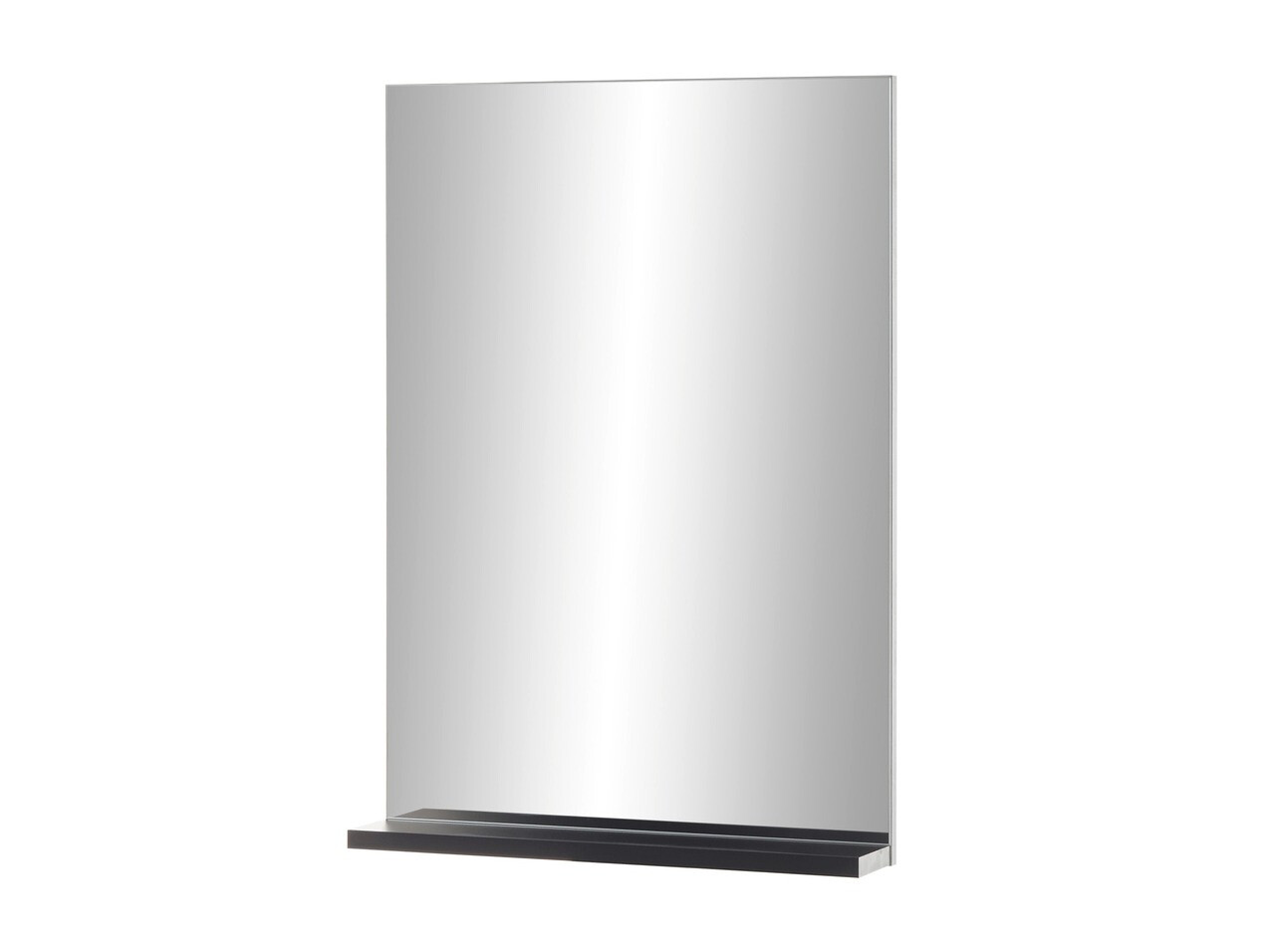 Kupaonski namještaj Torbelu 113