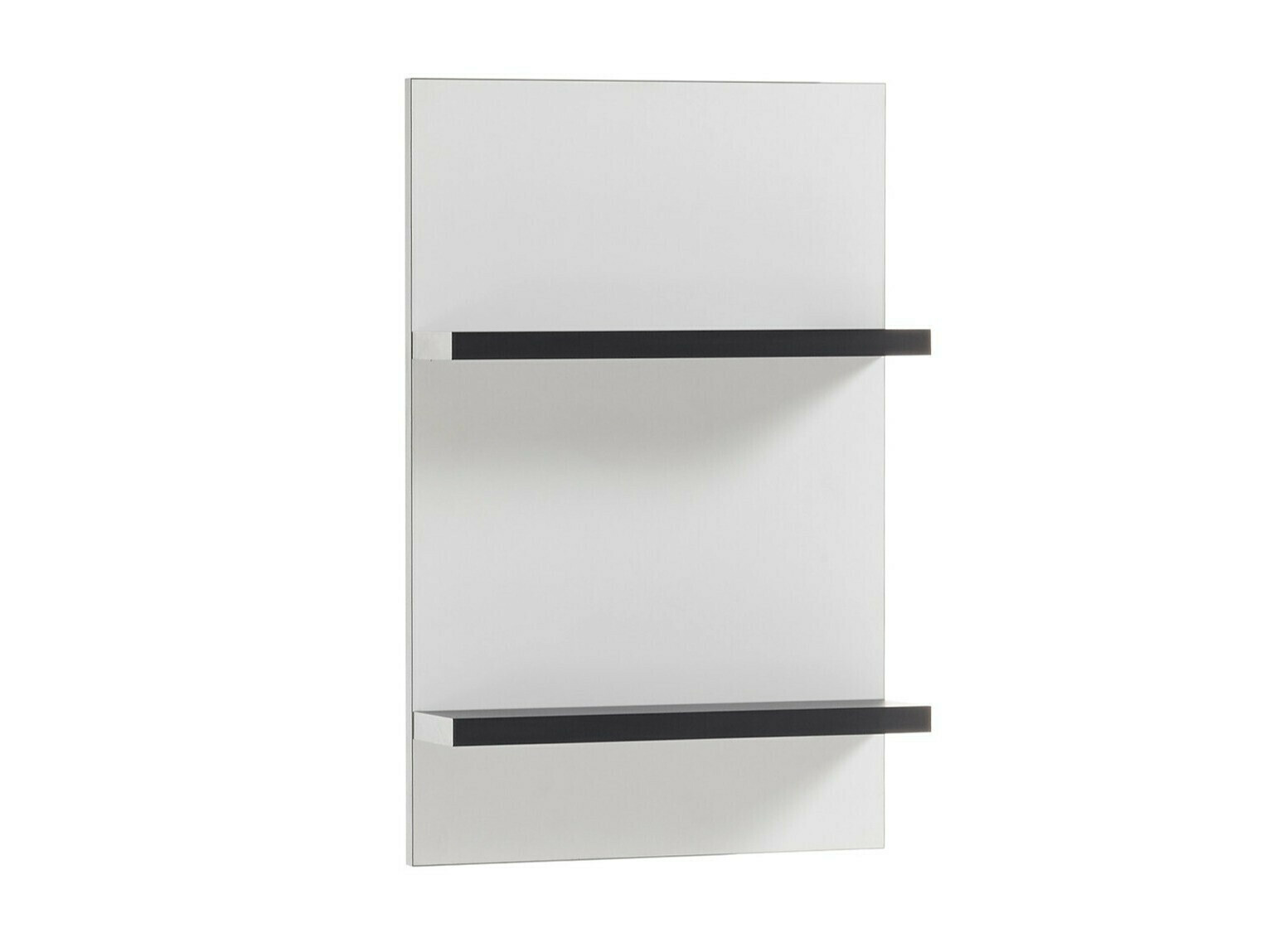 Kupaonski namještaj Torbelu 113