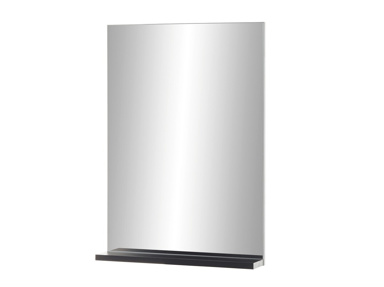 Kupaonski namještaj Torbelu 114